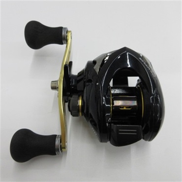 １６グラップラーＢＢ２０１ＨＧ